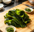 Fresh Kelp